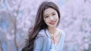 相关推荐2